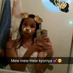 Jawn_Leia