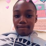 Morgan