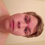 Johnnyb0y17