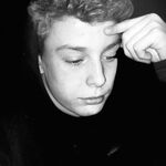 Zach