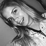 lynzlynx