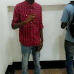 Royston