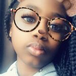 Amani