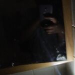 JustBeinMe