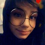 Masonidc90