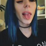 cortney