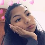 pockytaki