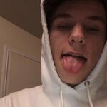cadenay - instagram username