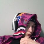 dyllin - roblox username
