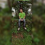 Anselm 