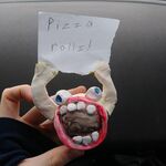 Garrett - instagram username
