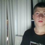 brandon - instagram username