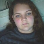 shae5013