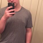 Natezerofoursix