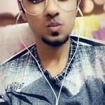 Hamza