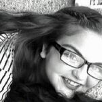 charlotte_15