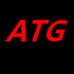 AppleTartGaming