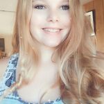 Noelle21