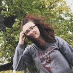 Ashlea