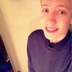 Thijs