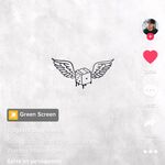 Savvas