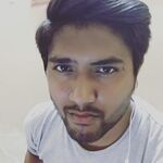 Rohitkr0592