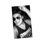 Carlos53
