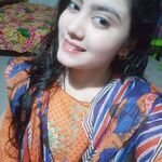 Kaurin