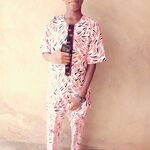 Iyanuoluwa