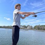 Tate Luke