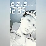 @mackenzie22walt