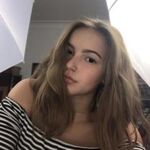 abbythecreator