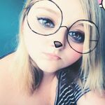 bella_swaggirl