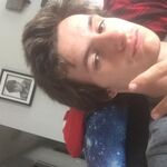 Conner