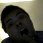 danielroldan16