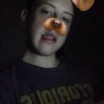 josh