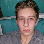 Corentin