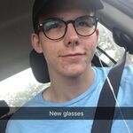 Tylerkruse23