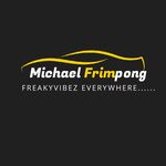 Michael