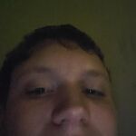 James
