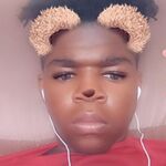 Littlequan