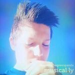 Cammytheham