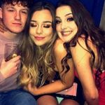 Ducus_10
