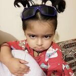 sufiyan