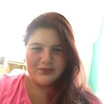 Lauren