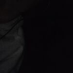 Gamel3ss - telegram username