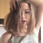 sabina