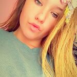 Lizzy2241