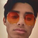 chxmpagnepapi.3