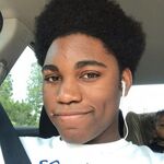 Jakegocrazy23